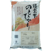 能登米のとひかり(みのり) 10kg